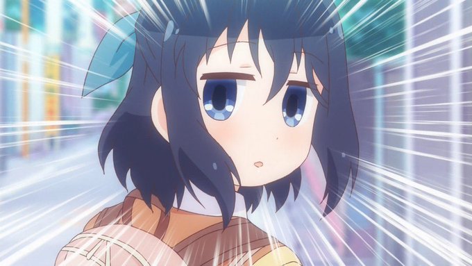 12月25日は村上椎名の誕生日のtwitterイラスト検索結果 12月25日は村上椎名の誕生日のtwitterイラスト検索結果