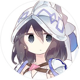 村上椎名のtwitterイラスト検索結果 村上椎名のtwitterイラスト検索結果