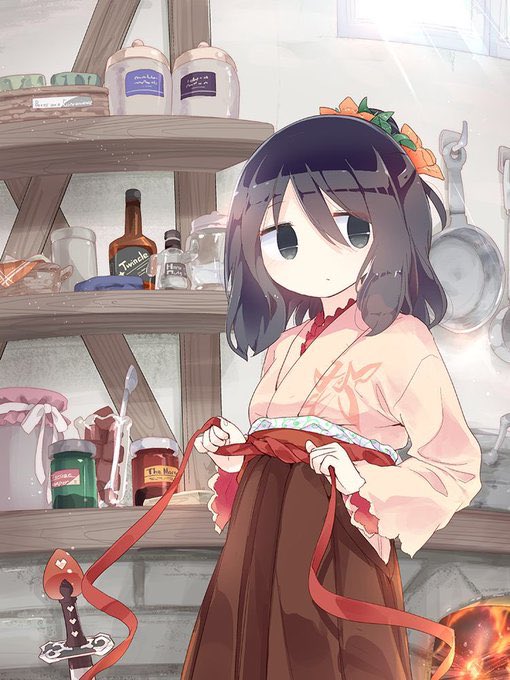 12月25日は村上椎名の誕生日のtwitterイラスト検索結果 12月25日は村上椎名の誕生日のtwitterイラスト検索結果