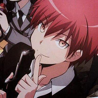 暗殺教室好きな人rt Twitter Search Twitter