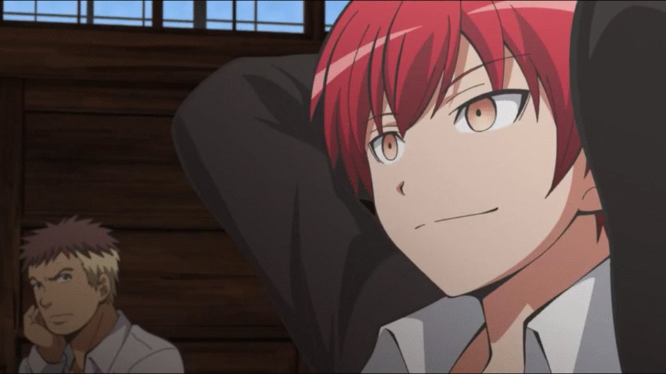 ট ইট র カルマ好きな人ｒｔ হ য শট য গ