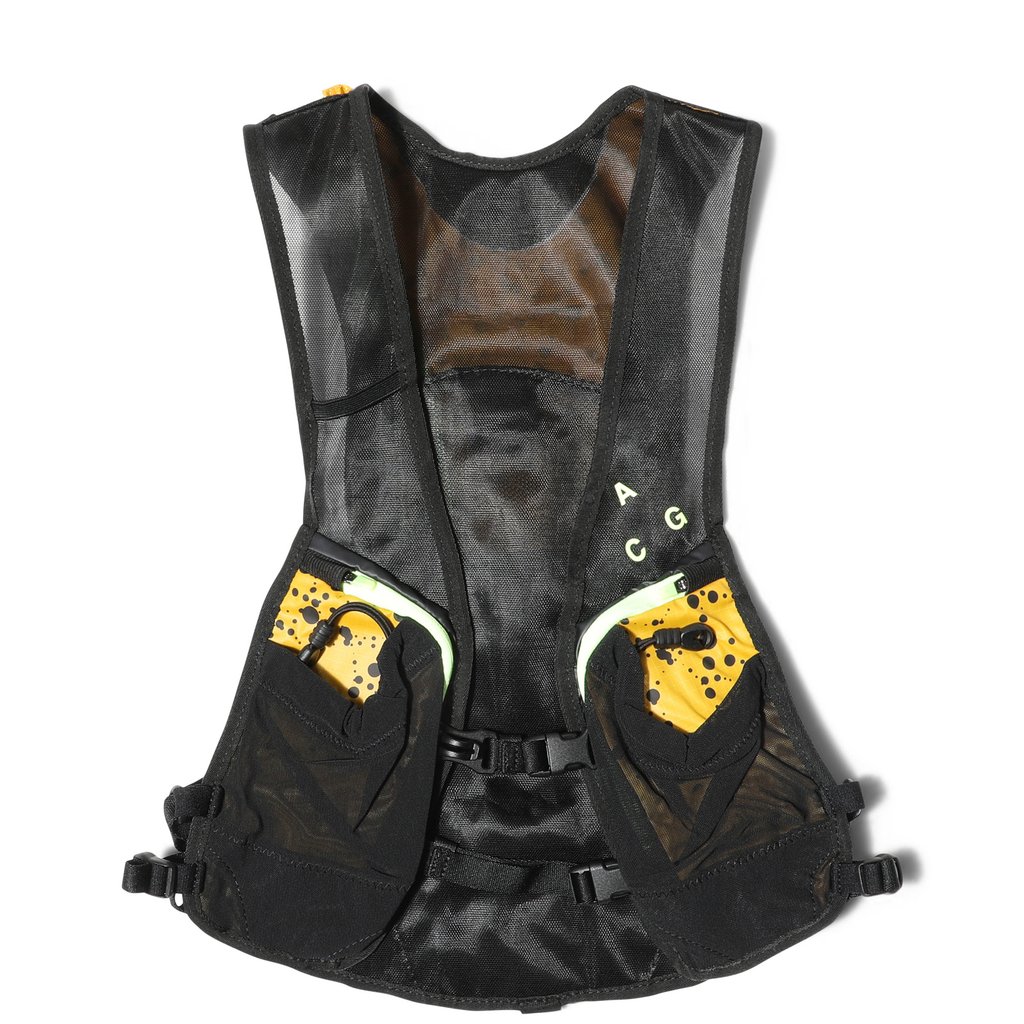 nike hydration vest