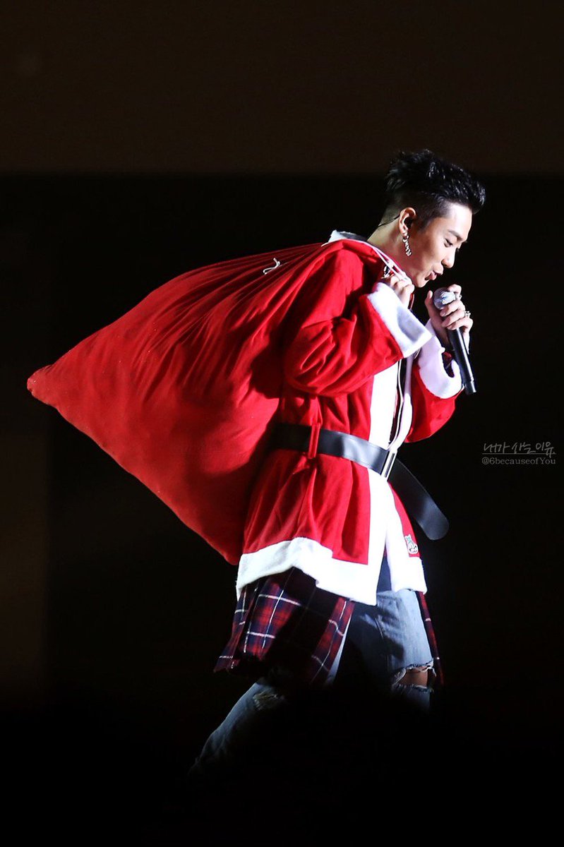 G1Side's tweet photo. 🎄찌돌프와 산타찌가 함께하는 크리스마스🎄
#은지원 #EUNJIWON #CHRISTMAS #메리크리스마스 https://t.co/WTrpUbYCYZ