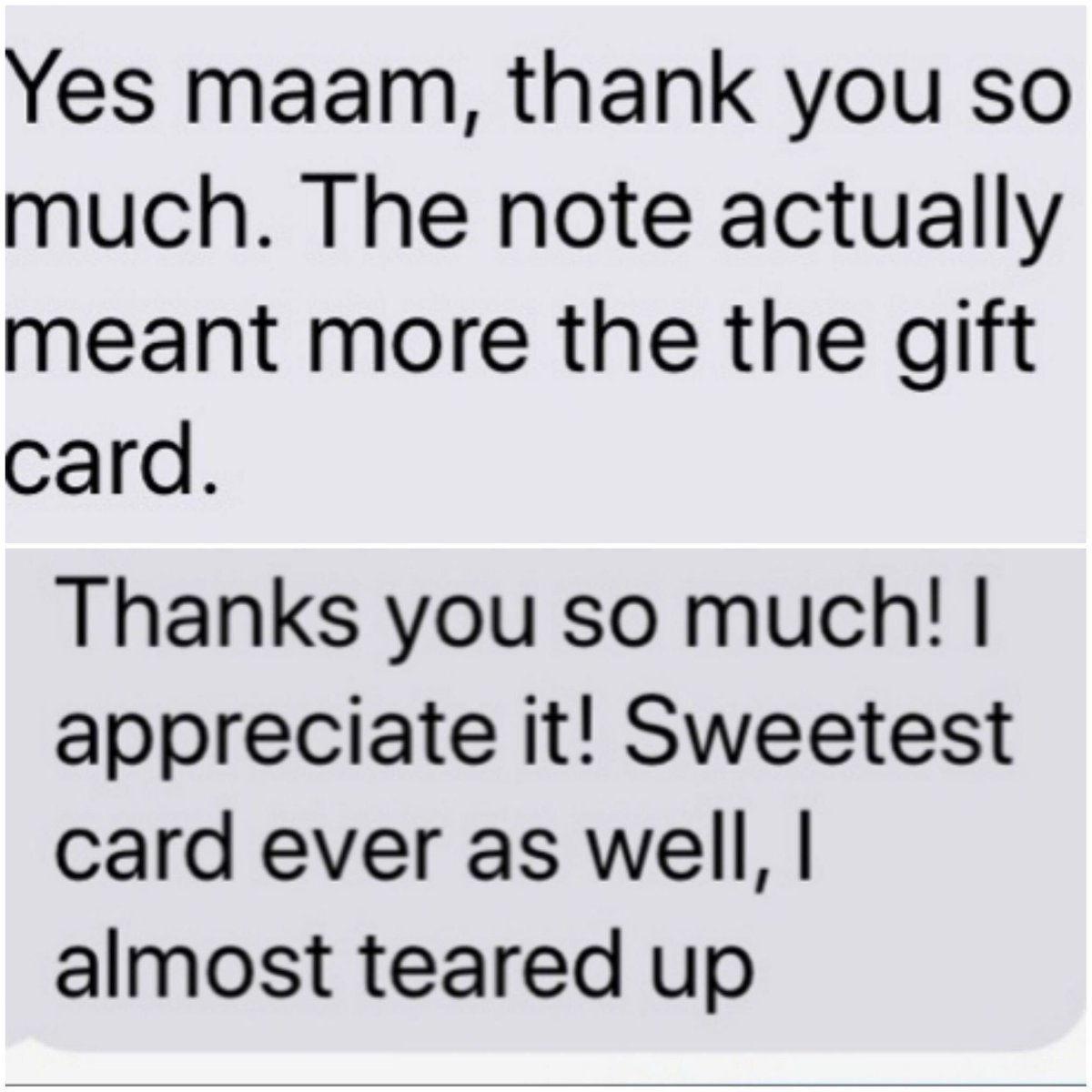 Quiana Clayton HD 0376 tweet media