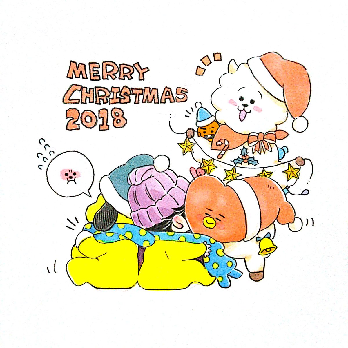 🎅