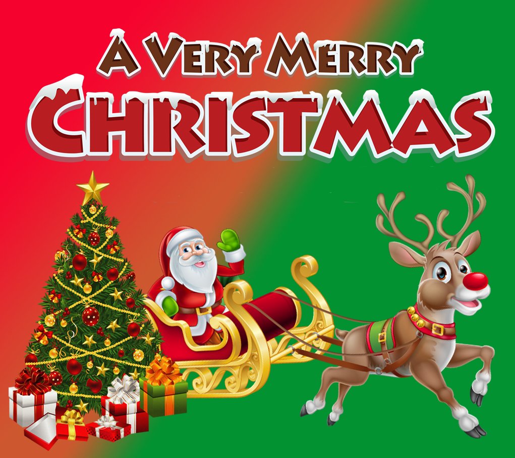 athirarajinesh's tweet image. Christmas is a season of great joy: a time for remembering the past and hoping for the future. May the glorious message of peace and love fill you with joy during this wonderful season. Wishing you a merry Christmas ❤️
#athi #athirarajinesh
#athira #athiraji #christmas