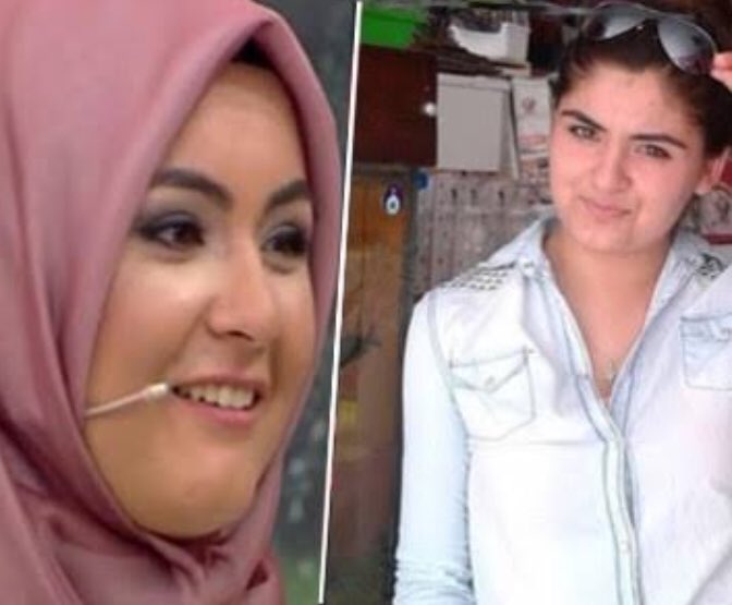 VideoTurkce's tweet photo. #saksocu #porno #ünlü #ifşa #mutluhaftalar #MetinAkpinarYalnizDegildir #ZekiAlasya #ThankyouBTS #adult #azgın 
Hanife’nin saksosu nasıl ünlü oldu anlaşılmış.
https://t.co/PNHB14TkPR https://t.co/Mq1BvqSKr6