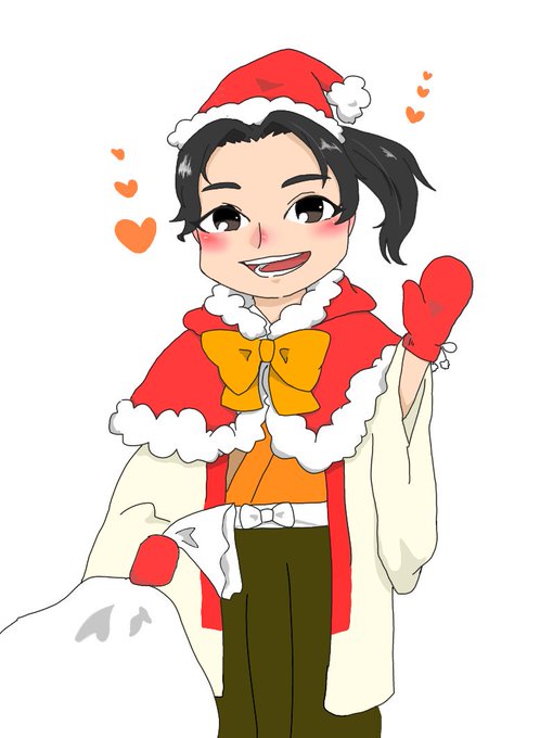 殿様のtwitterイラスト検索結果 古い順