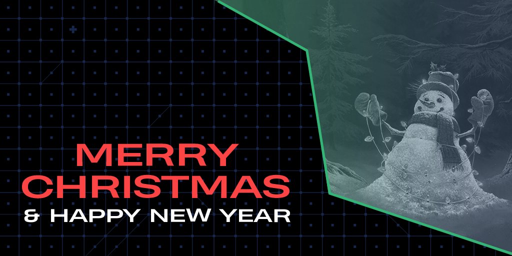 HackIT Conference tweet media