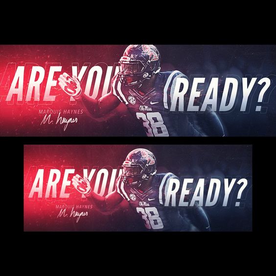 Jack Roberts On Twitter Need Your Gaming Team Banner Shoot Me A