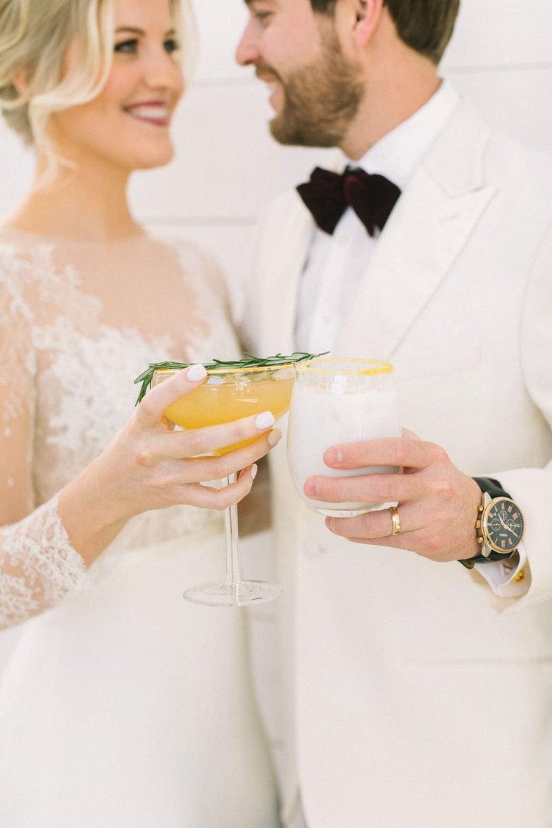 Merry Christmas from the #ChanceyCharm team to you + yours!
Photo: <a href="/elizabeth/">Elizabeth Weil</a>.Ise / Planner: <a href="/elizabeth/">Elizabeth Weil</a>.Ise