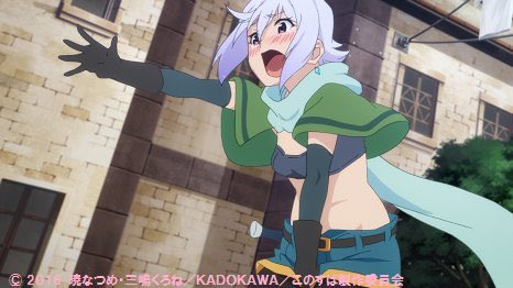 エリス様のtwitterイラスト検索結果 古い順