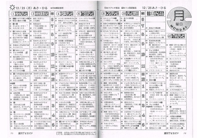 なびすこ Hiyajisu 18年12月 Page 2 Twilog なびすこ Hiyajisu 18年12月 Page 2 Twilog