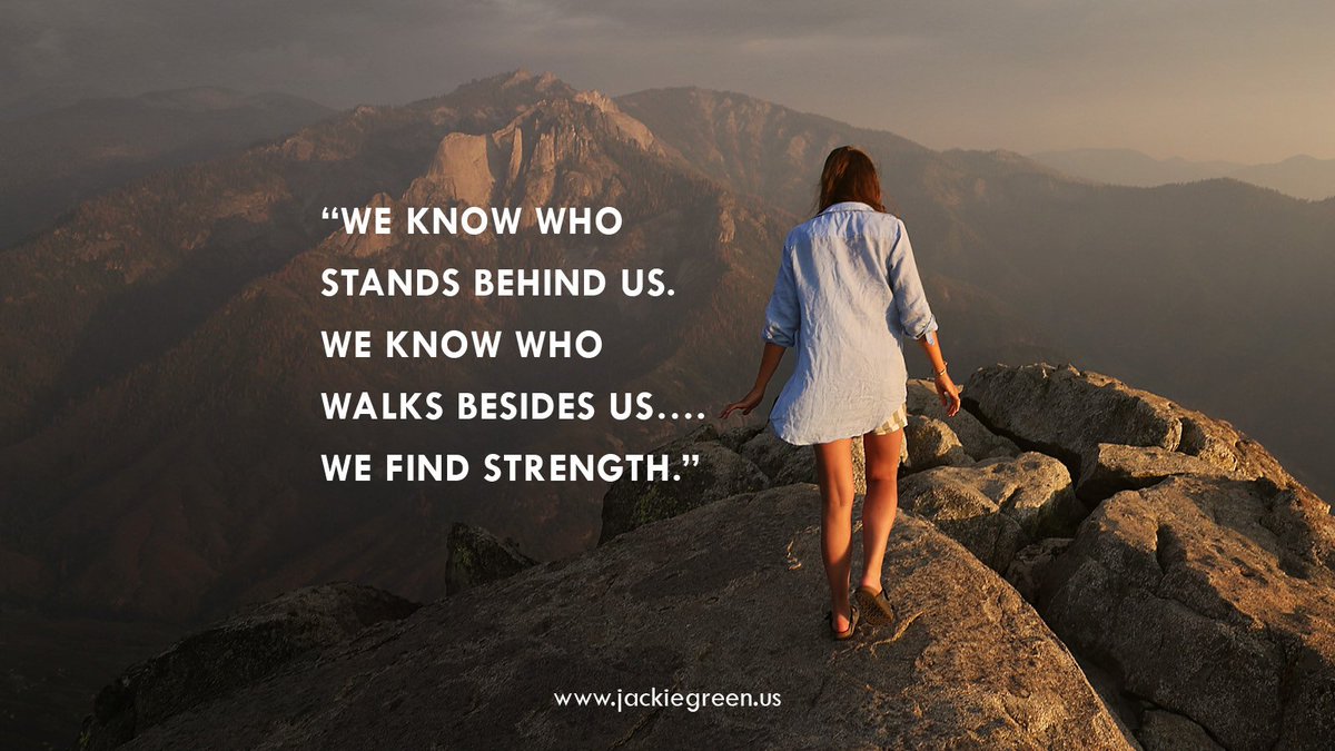 JackieDGreen's tweet photo. #Inspiration #Legacy #Faith #Women #OnlyOneLifeBook https://t.co/RNIqdvNzRL https://t.co/ks2FEbGTp0