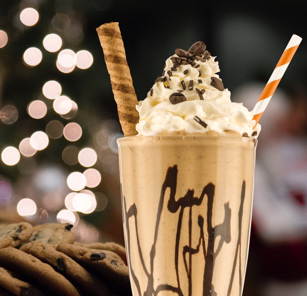 Shmoo Thickshakes tweet media