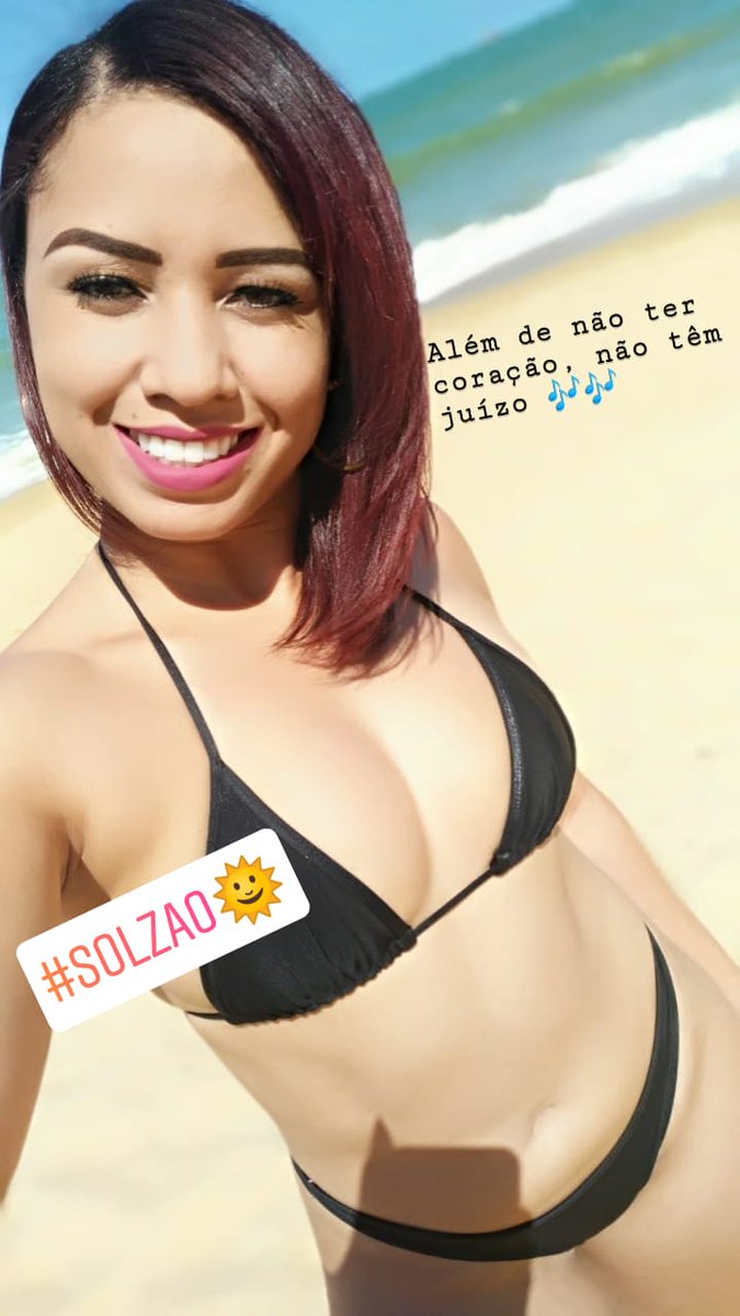 mykkaaaamih's tweet photo. #praia  #ES #Ilove #solzao https://t.co/NcsTlsbteR