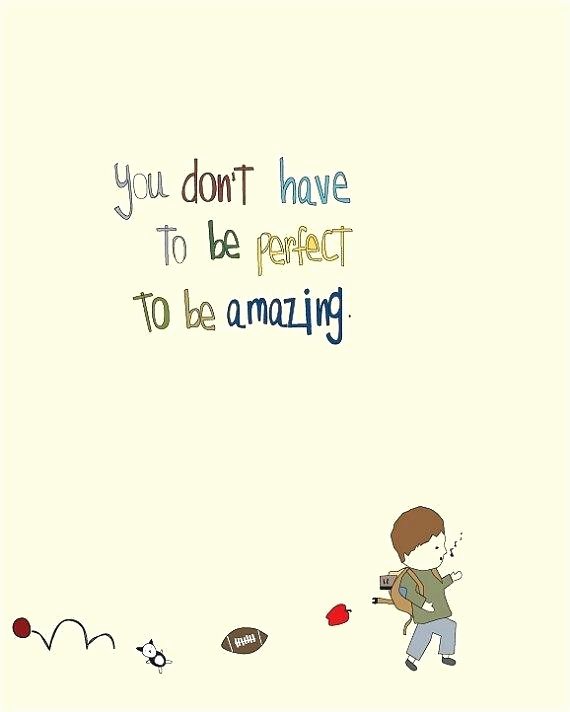 NextGenFace's tweet photo. Reminding everyone that it’s okay to be different. No one is perfect, being original and being you makes you A M A Z I N G! https://t.co/0mahPixDS9