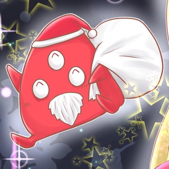 ぴぎゃーくんのtwitterイラスト検索結果 ぴぎゃーくんのtwitterイラスト検索結果