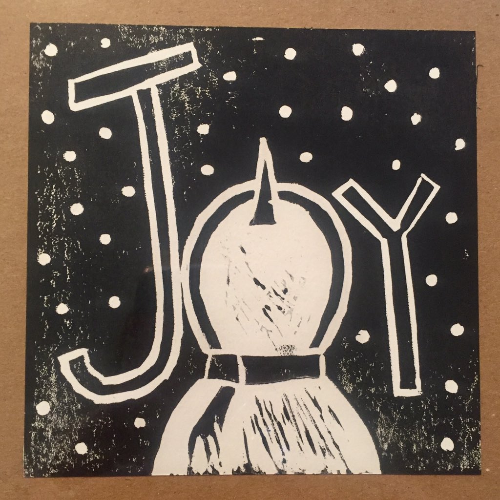 Lemonade_Lane's tweet photo. Merry Christmas everyone! Thanks to all our fantastic customers &amp; artists for your support - we have had an absolute blast running workshops &amp; selling a beautiful array of handmade goodies! We are taking a break until Jan &amp; look forward to seeing you in the new year!
#ThatsAWrap https://t.co/Jzpy5xIGCa