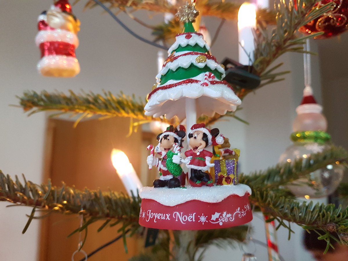 dasBusinessloft's tweet photo. Ein wunderschönes, besinnliches und friedliches Weihnachtsfest für alle. #weihnachten2018 #friedlich #feiertage https://t.co/WKCqjK5KNT