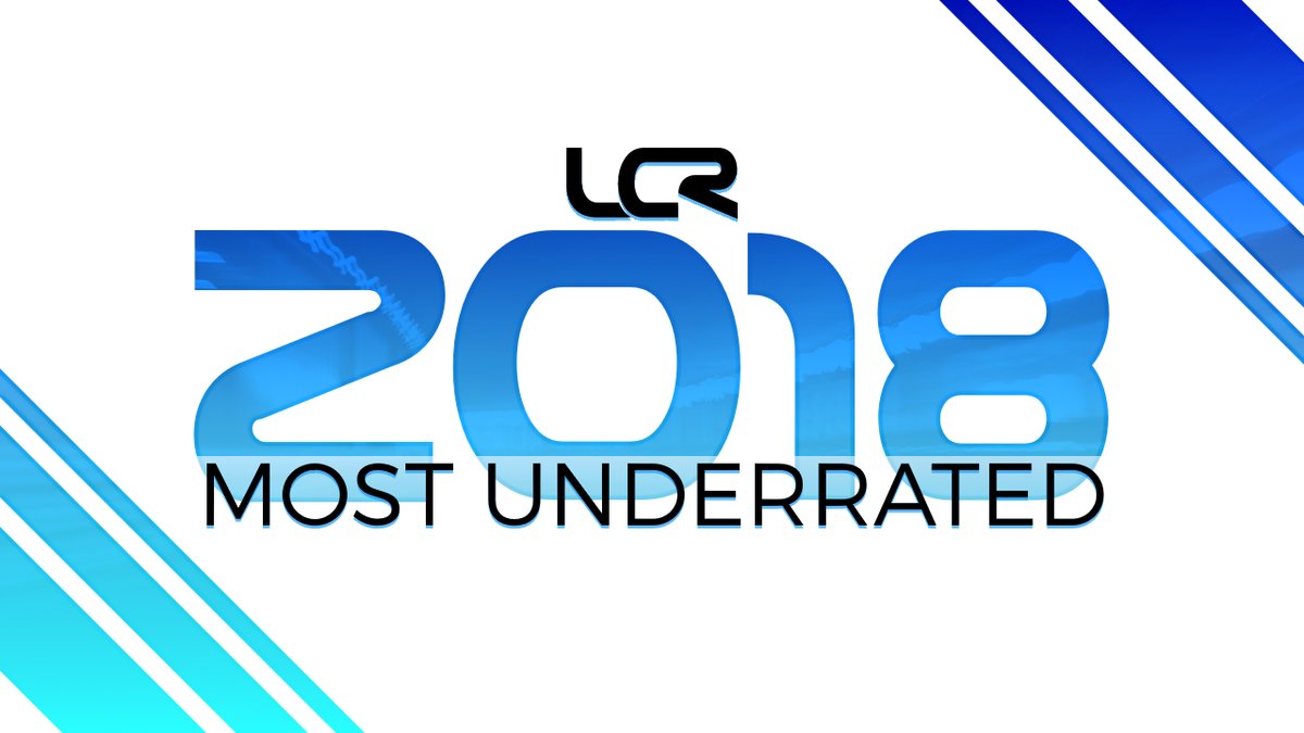 LegacyChRacing's tweet photo. These lads have been quietly putting in the work, but it hasn't gone unnoticed 👊

Official nominees for the #LCR2018 MOST UNDERRATED Award:
🇬🇧 @TOR_PePsii
🏴󠁧󠁢󠁳󠁣󠁴󠁿 @CKTheFlyingScot
🇧🇪 @joerie1710
🇫🇮 FlyingFinn866
🇬🇧 @OJolly_
🇬🇧 @ApexMelvyn https://t.co/3uZXMwzPmc