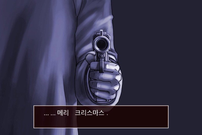 Cybun_Dominic's tweet photo. https://t.co/6U78HIcIic