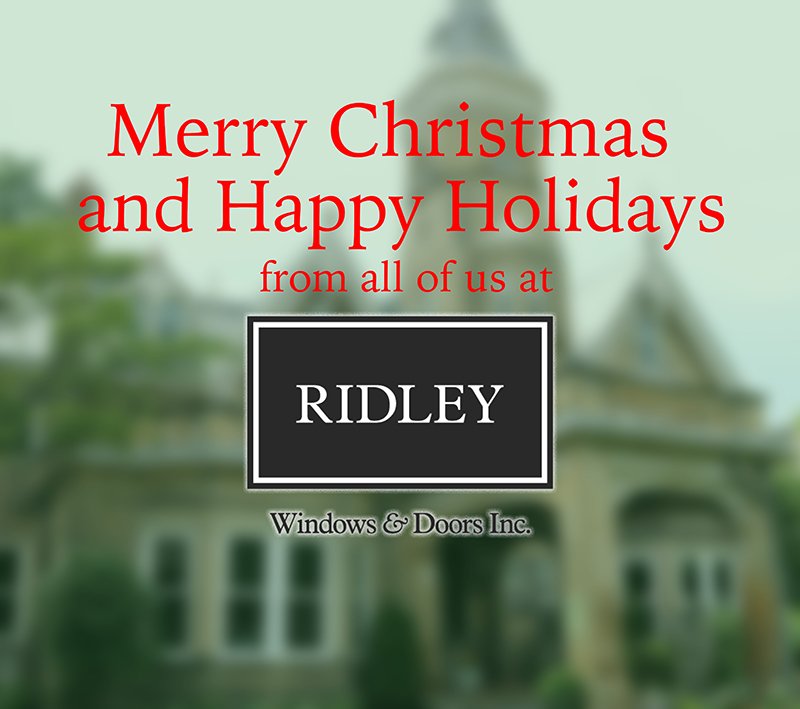 Ridley Windows tweet media