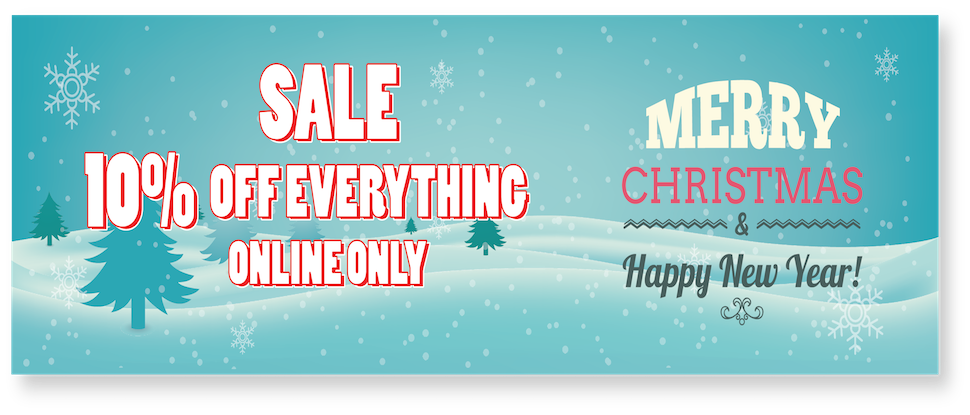 McQuillan Tools tweet media