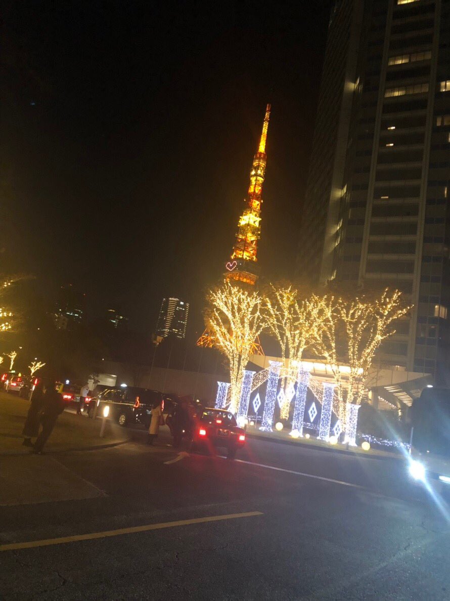 Mayu@女子大学生traveler😁 tweet media