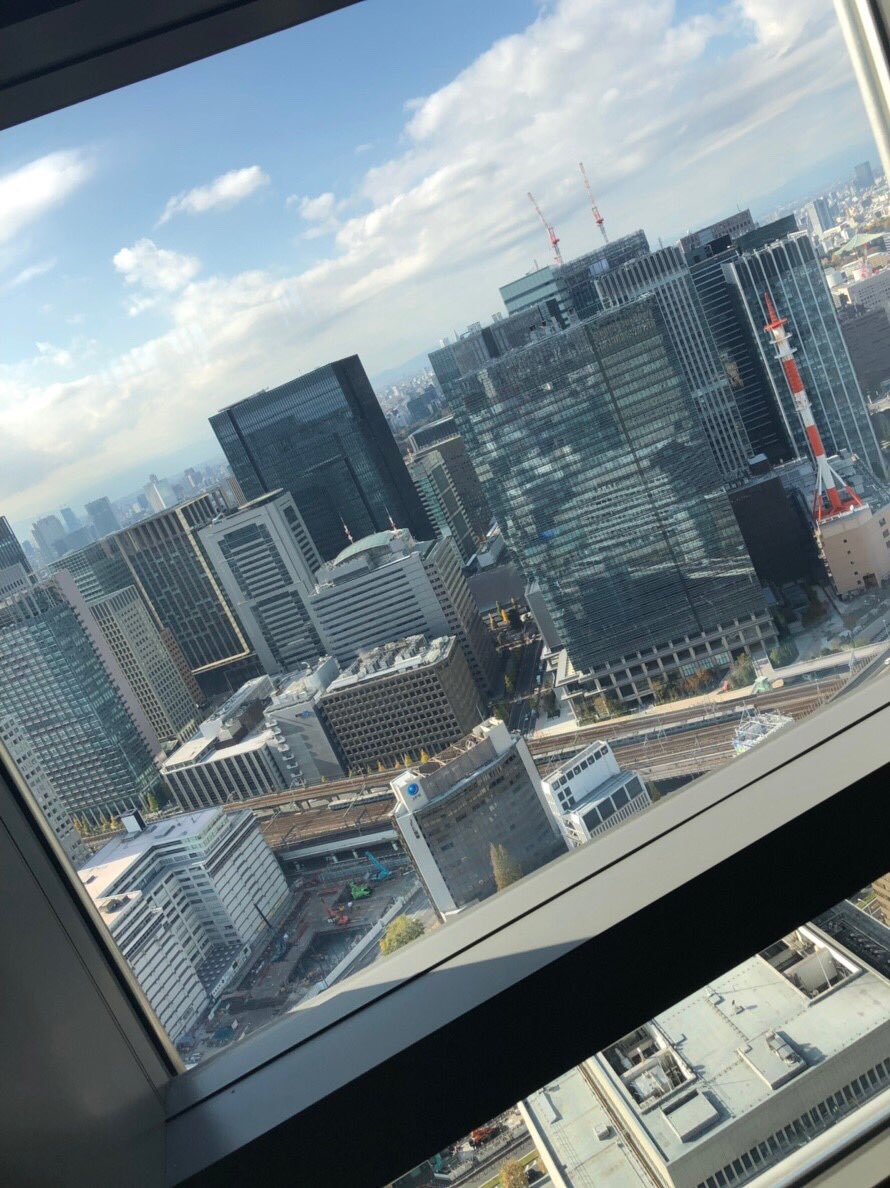 Mayu@女子大学生traveler😁 tweet media