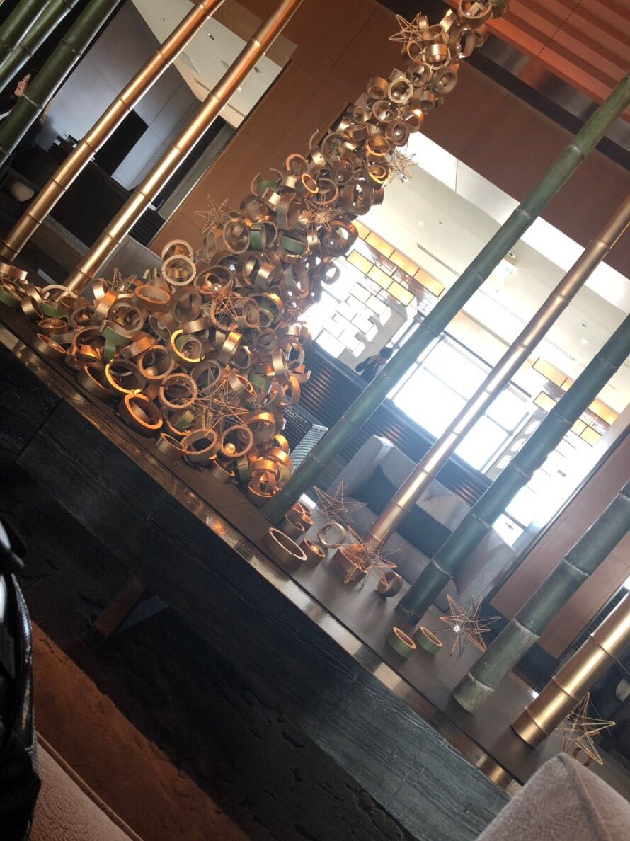 Mayu@女子大学生traveler😁 tweet media