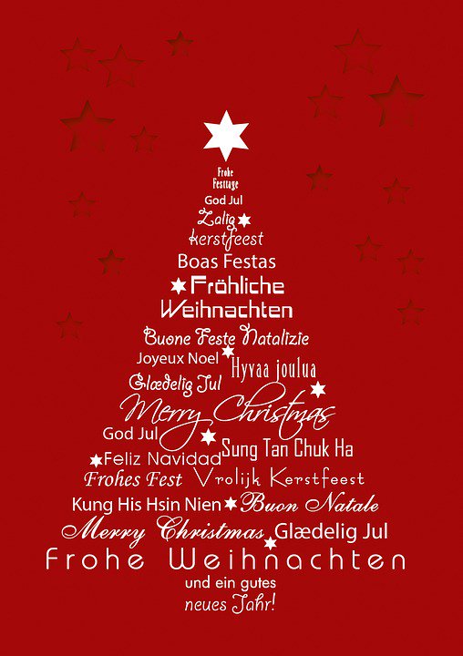 1step2freedom1's tweet photo. 🇮🇹 Buone #feste a tutti i miei followers 🎅🎄🎁🎉
🇬🇧 Happy #Christmas holidays to all my followers 🎅🎄🎁🎉
🇪🇸 Felices fiestas #navideñas a todos mis seguidores 🎅🎄🎁🎉
🇵🇹 Feliz #Natal para todos os meus seguidores   🎅🎄🎁🎉
#1STEP2FREEDOM https://t.co/a8VwM1NmZh