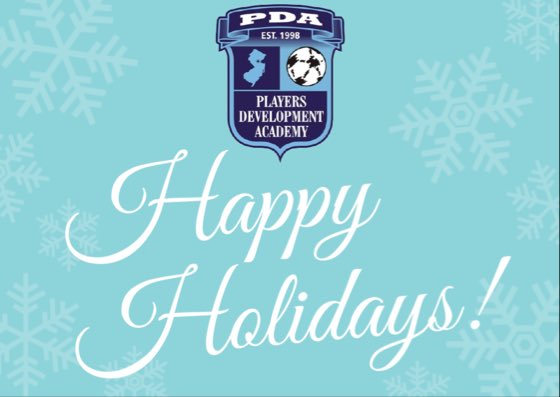 PShoregirls's tweet photo. Wishing you and your family a wonderful holiday season and a happy &amp; healthy new year! https://t.co/ziCWTgz98G