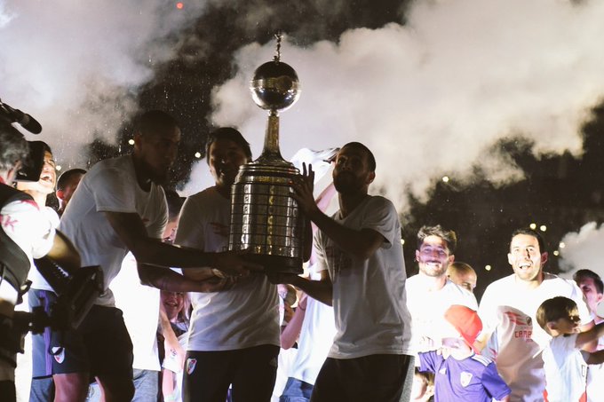 Προβολή εικόνας στο Twitter