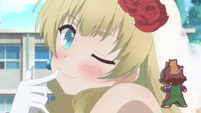 戸次菜摘聖誕祭19のtwitterイラスト検索結果 戸次菜摘聖誕祭19のtwitterイラスト検索結果