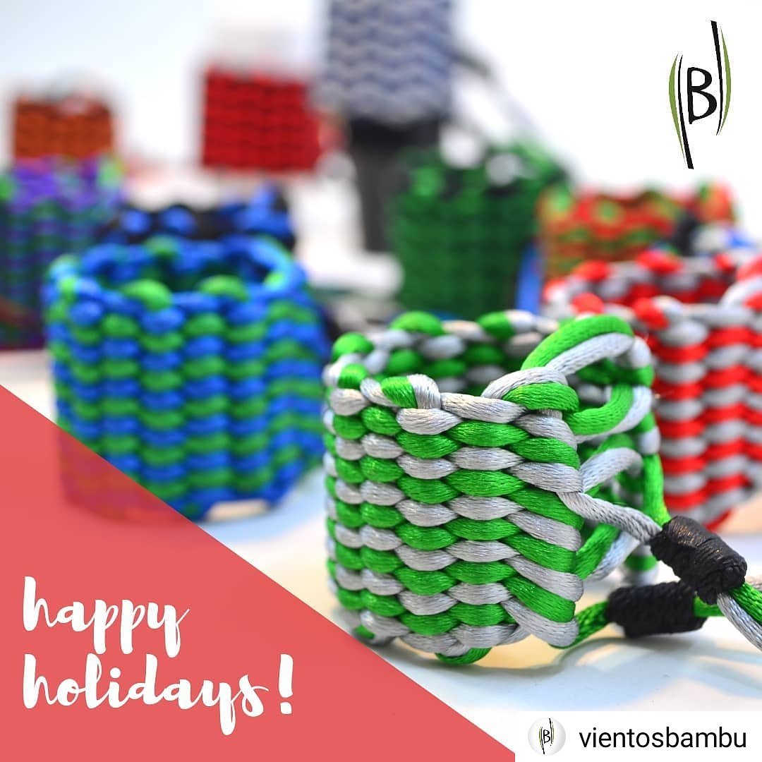 vientosbambu's tweet photo. #MerryChristmas https://t.co/R3QA1tixSl
