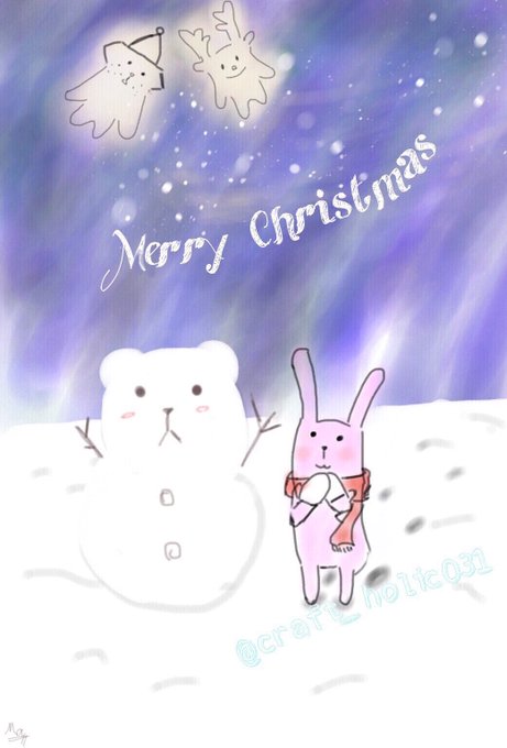 クラフトホリックのtwitterイラスト検索結果 古い順