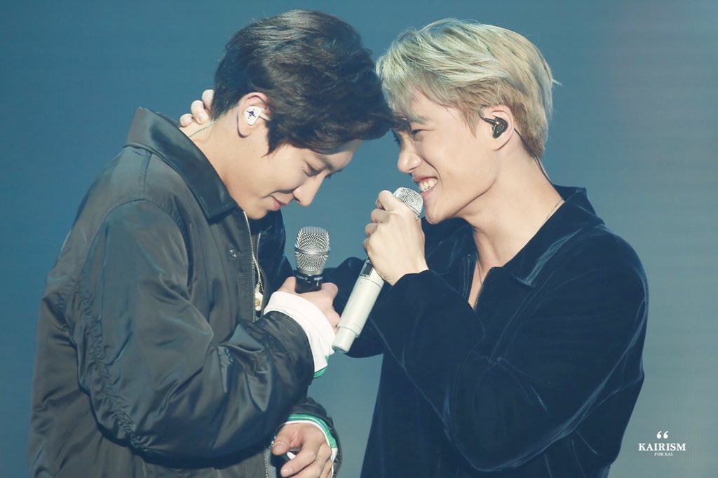 ً (@softkaipics) on Twitter photo 