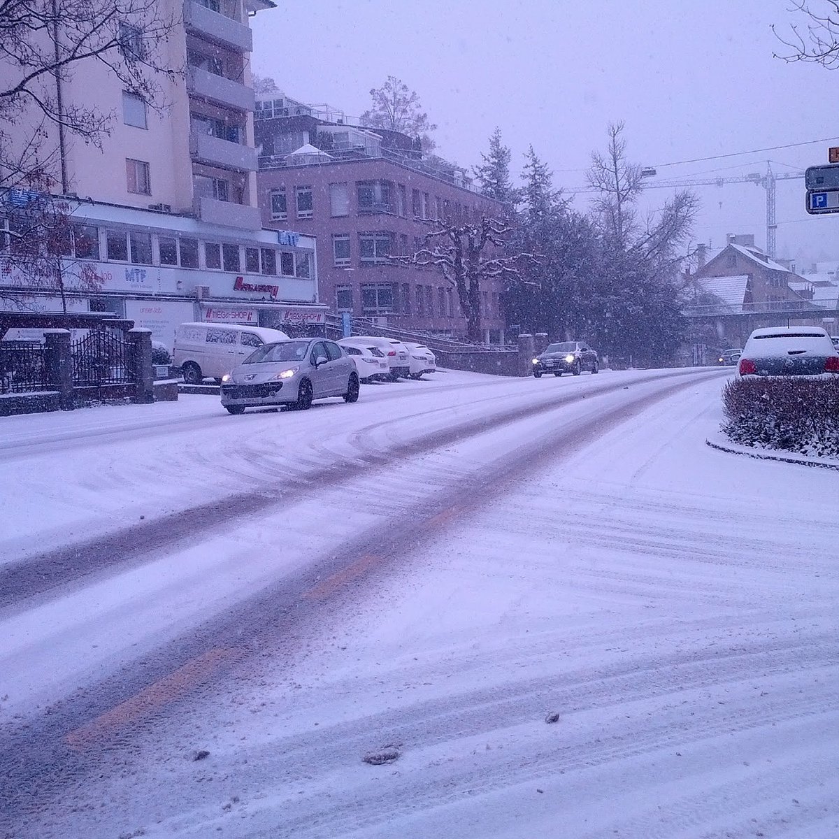 Frohe Weihnachten wünsche