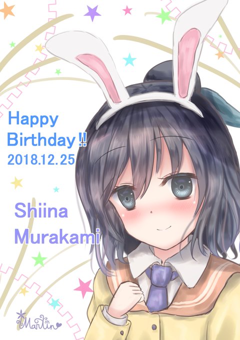 まほう 高画質 のtwitterイラスト検索結果 まほう 高画質 のtwitterイラスト検索結果