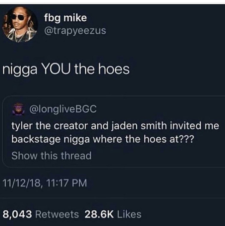 DvMO5laWoAAUz4V?format=jpg&name=900x900