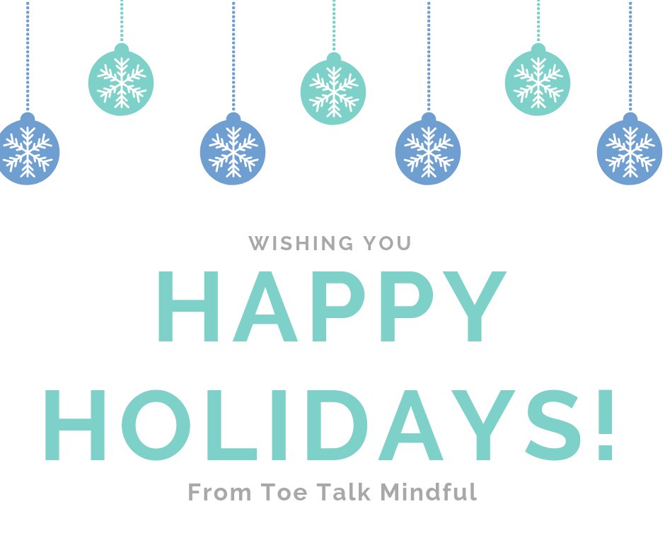 toetalkmindful's tweet photo. Wishing you a warm and cozy holiday season! https://t.co/gveAlIITi6