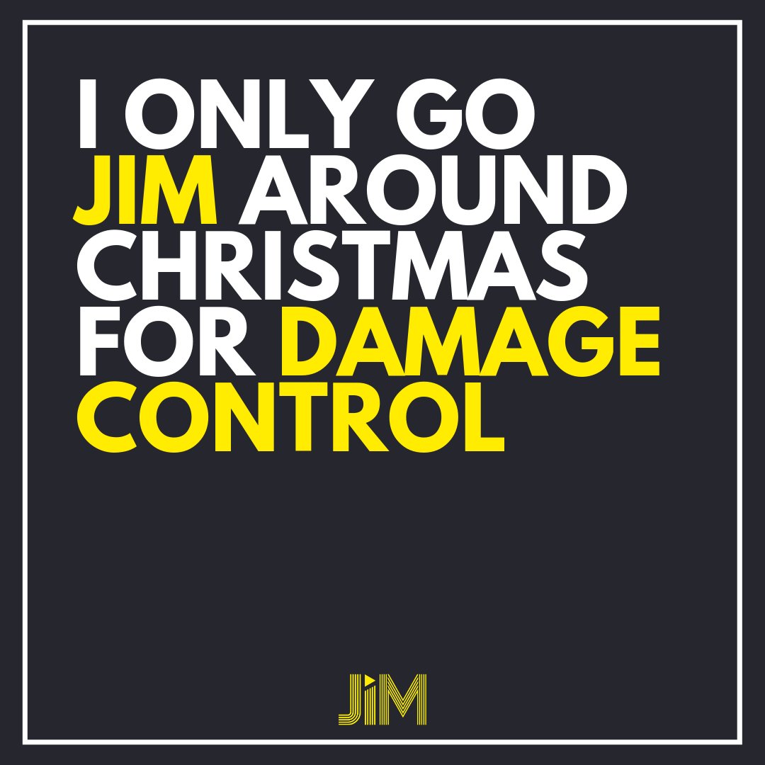 JiM PLAY tweet media