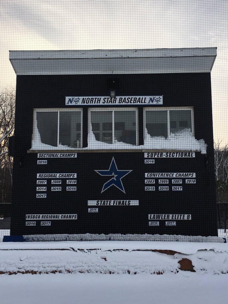 Coach TG tweet media