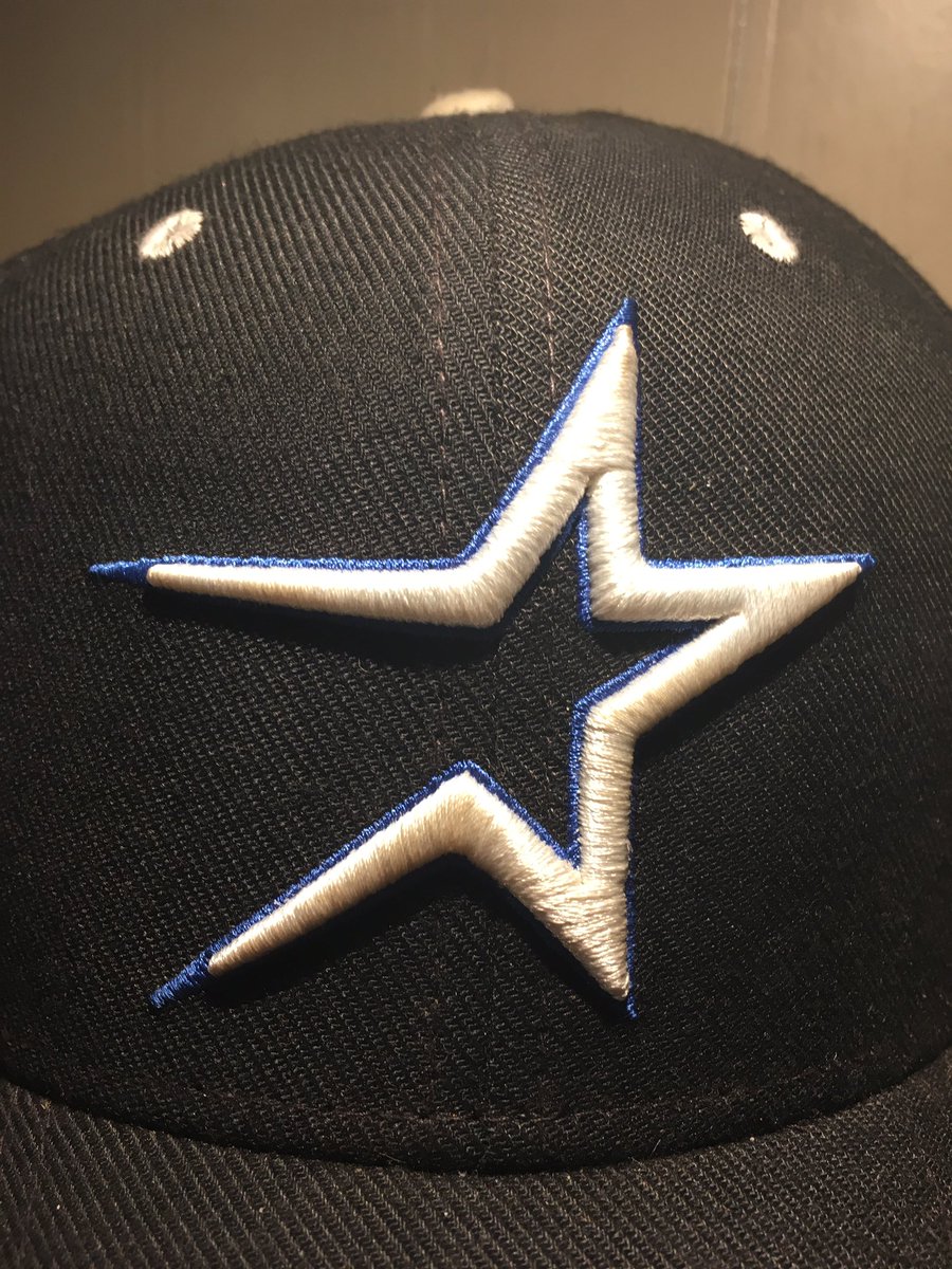 Coach TG tweet media