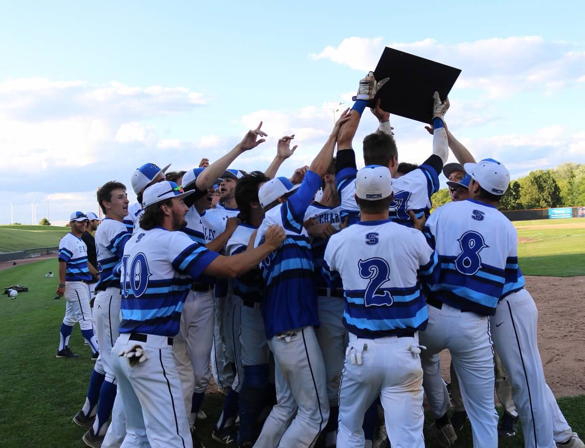 Coach TG tweet media