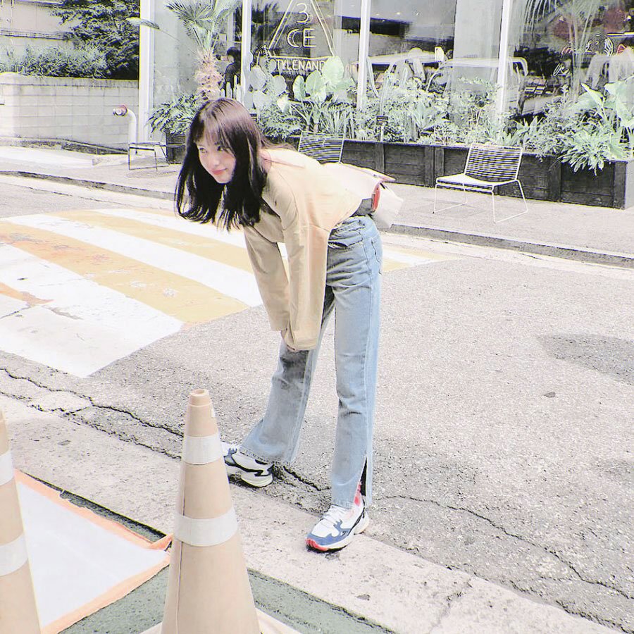 ៵ᛍ ̫🎹𓊪ᱸ❪kjikji⃣❫ᱸ𓊪🥁 ̫ᛍ៵ tweet media