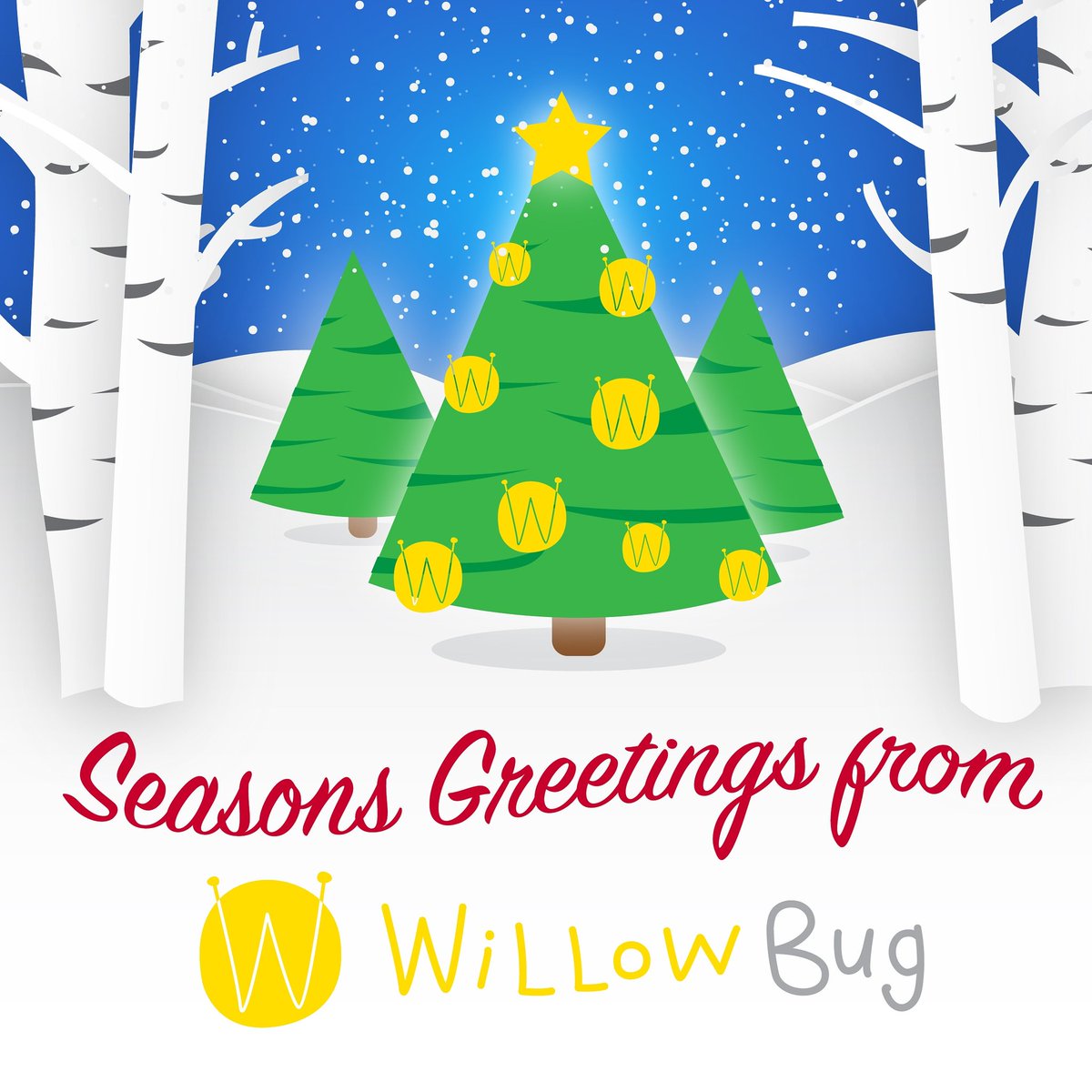 willowbugltd's tweet image. Merry Christmas to all our lovely customers and to everyone who has supported us this year. 
#familyrunbusiness #siblingsinbusiness #wheelchairclothing