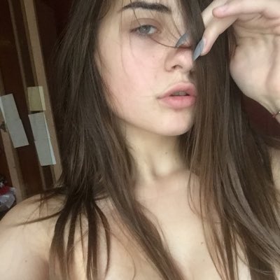 BbyMichelle's tweet photo. #NewProfilePic https://t.co/65qSrBuIkl