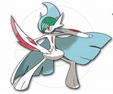 メガエルレイドのtwitterイラスト検索結果 メガエルレイドのtwitterイラスト検索結果